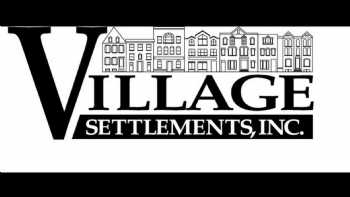 Village Settlements Inc