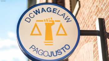 DCWageLaw