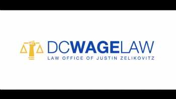 DCWageLaw