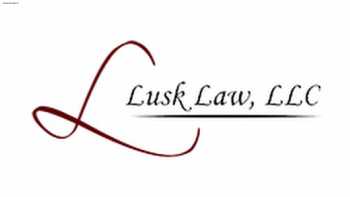 Lusk Law, LLC: Business, Landlord, and Real Estate Lawyers