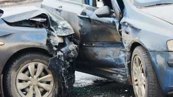 Price Benowitz Accident Injury Lawyers, LLP