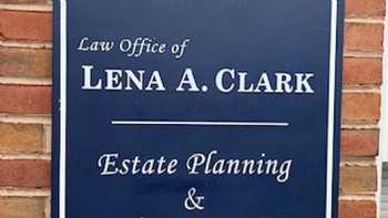 Law Office of Lena A. Clark, LLC