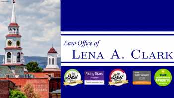 Law Office of Lena A. Clark, LLC