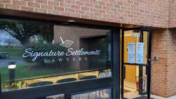 Lawyers Signature Settlements, LLC.