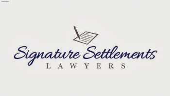 Lawyers Signature Settlements, LLC.