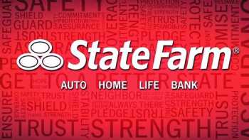 Dennis Baker State Farm Insurance