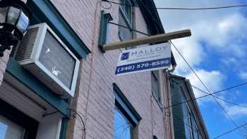 Malloy Law Offices, LLC