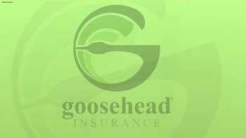 Goosehead Insurance: Foster Insurance Agency, LLC