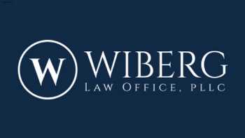 Wiberg Law Office, PLLC