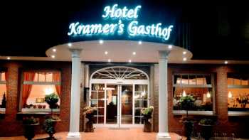 Hotel Kramer's Gasthof