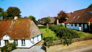 Gasthaus Langstedt Hotel und Restaurant