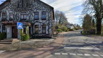 Gasthaus Ricklingerdamm