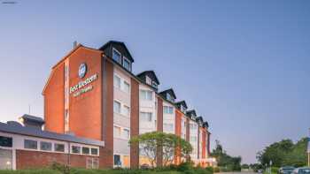 Best Western Hotel Prisma