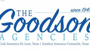 Goodson Insurance