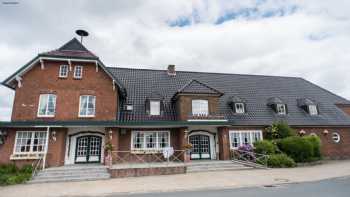 Landhaus Hamester | Hotel, Bankett & Restaurant