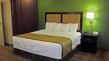 Extended Stay America - Red Bank - Middletown