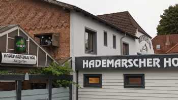 Hademarscher Hof