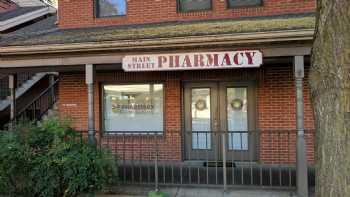 Main Street Pharmacy