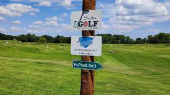 Gut Sophienhof Swingolf