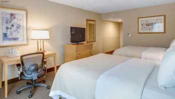 Days Hotel by Wyndham Toms River Jersey Shore