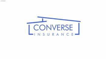 Converse Insurance