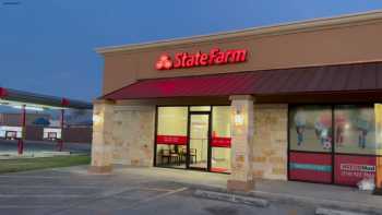 Lars Nielsen - State Farm Insurance Agent