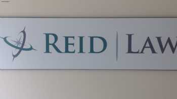 Reid Law, pllc