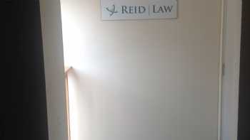 Reid Law, pllc