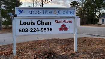 Turbo Title & Closing LLC