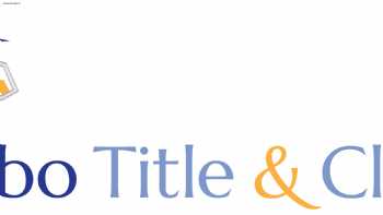 Turbo Title & Closing LLC