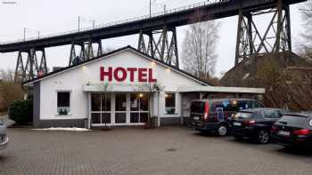 Hotel O'Felder