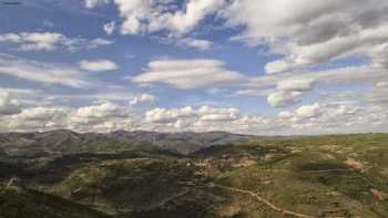 Casa Rural El Zahorí de Pinedas