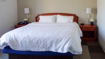 Comfort Inn & Suites Mt. Holly - Westampton