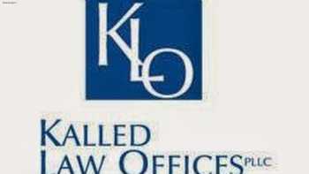 Kalled Law Offices, PLLC