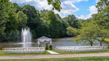 Crowne Plaza Princeton - Conference Center, an IHG Hotel