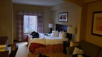 Country Inn & Suites by Radisson, Absecon (Atlantic City) Galloway, NJ