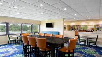 Days Inn by Wyndham Absecon Atlantic City Area