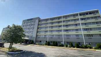 Days Inn by Wyndham Absecon Atlantic City Area