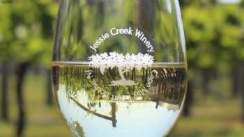 Jessie Creek Winery