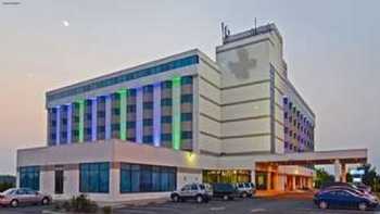 Travelodge by Wyndham Absecon Atlantic City