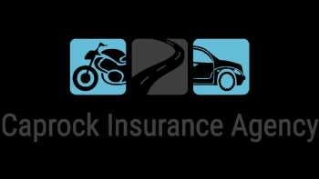 Caprock Insurance