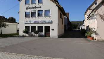 Hotel Dietz