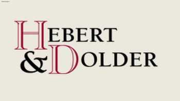 Hebert & Dolder PLLC