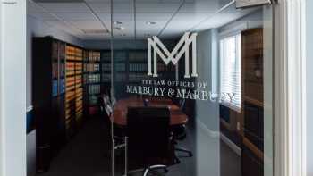 The Law Offices of Marbury & Marbury, PLLC