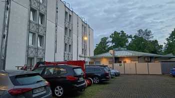 ibis Styles Speyer