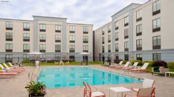 Holiday Inn East Windsor - Cranbury Area, an IHG Hotel