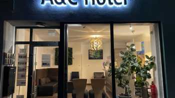 A&C Hotel