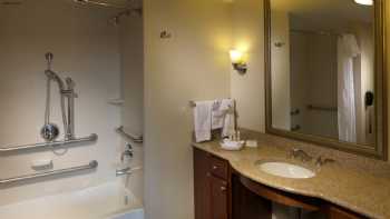 Homewood Suites by Hilton Dover - Rockaway