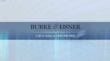 Burke & Eisner, P.A.