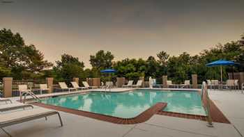 Holiday Inn Express Voorhees - Mt. Laurel, an IHG Hotel